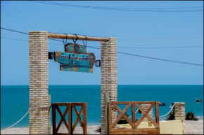 Pousada Amor a Mar